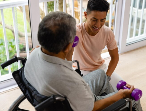 assist-personal-activities-img01