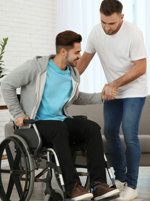 assist-personal-activities-img02