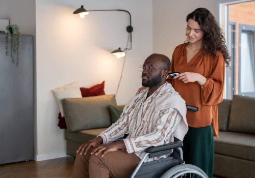 assist-personal-activities-img03