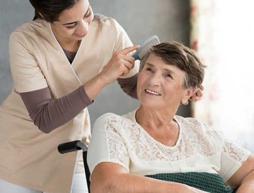 assist-personal-activities-img04