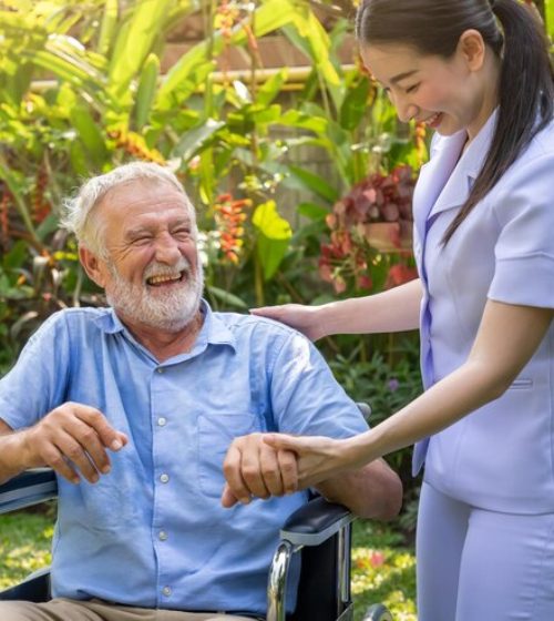 community-nursing-img03