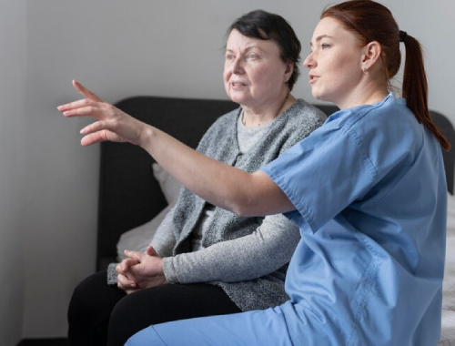 community-nursing-img04