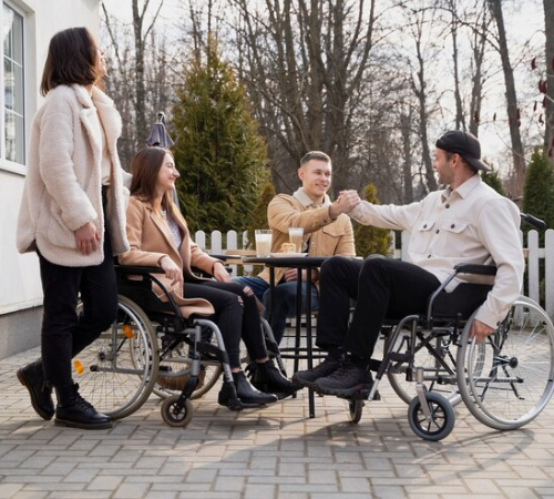 community-participation-img01