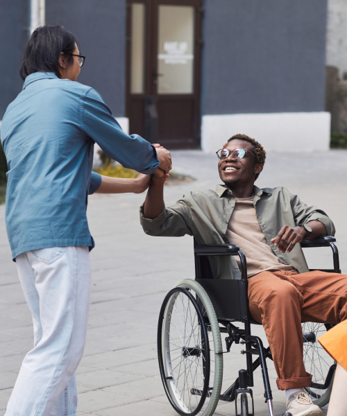 community-participation-img02