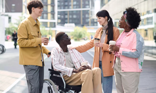 community-participation-img03