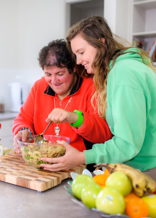 daily-task-shared-living-img02