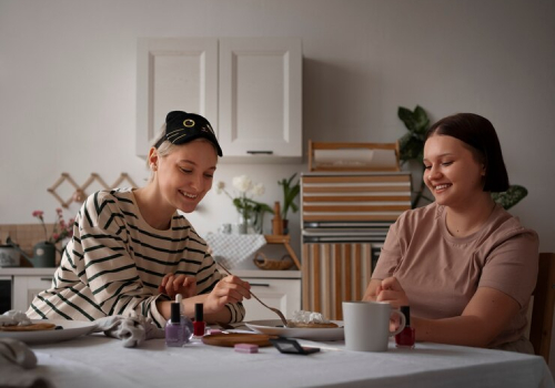 daily-task-shared-living-img03