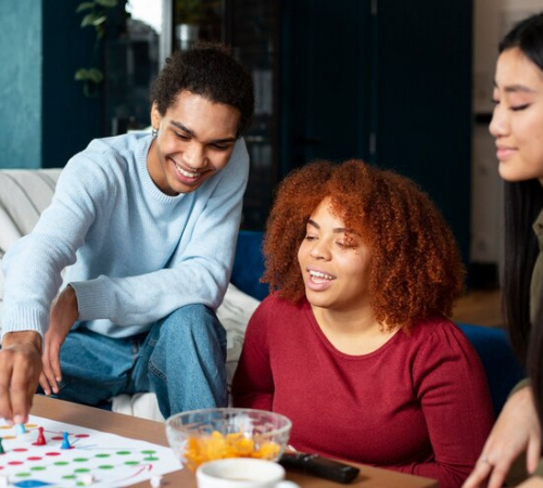 developmental-life-img01