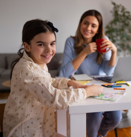 developmental-life-img02