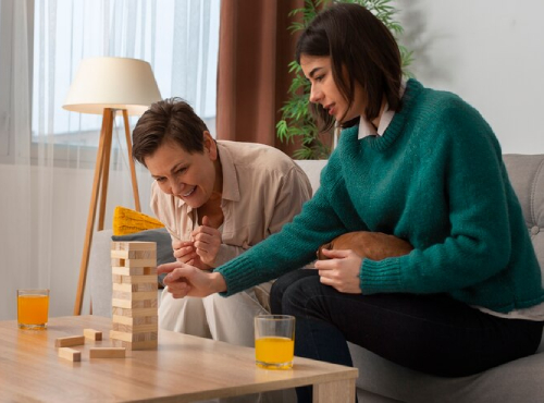 developmental-life-img03