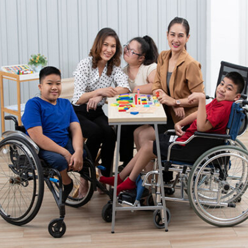 group-centre-activities-img01