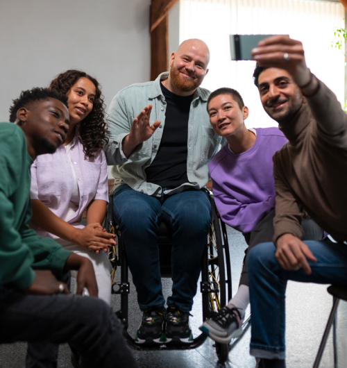 group-centre-activities-img02