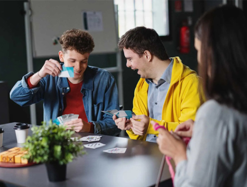 group-centre-activities-img03