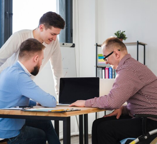 maintain-employ-img01