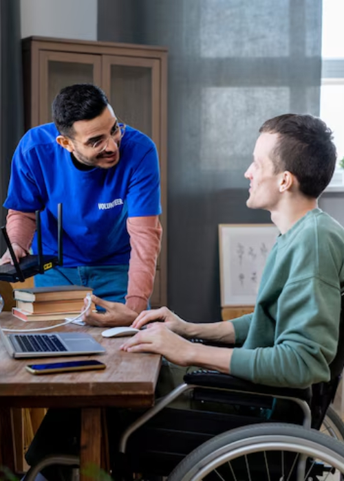 maintain-employ-img02