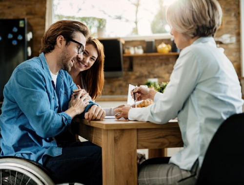 maintain-employ-img03