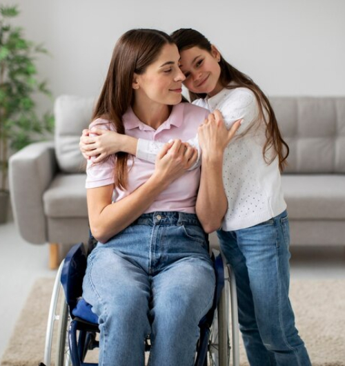 regarding-employment-img01