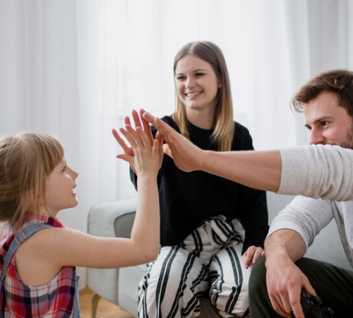 regarding-employment-img02