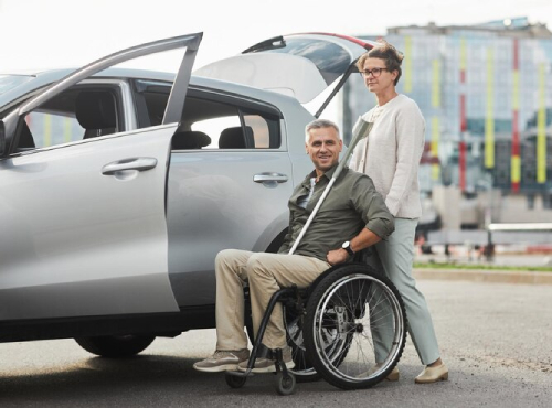 travel-transport-img01