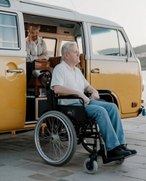 travel-transport-img02