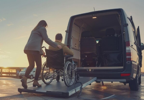 travel-transport-img03